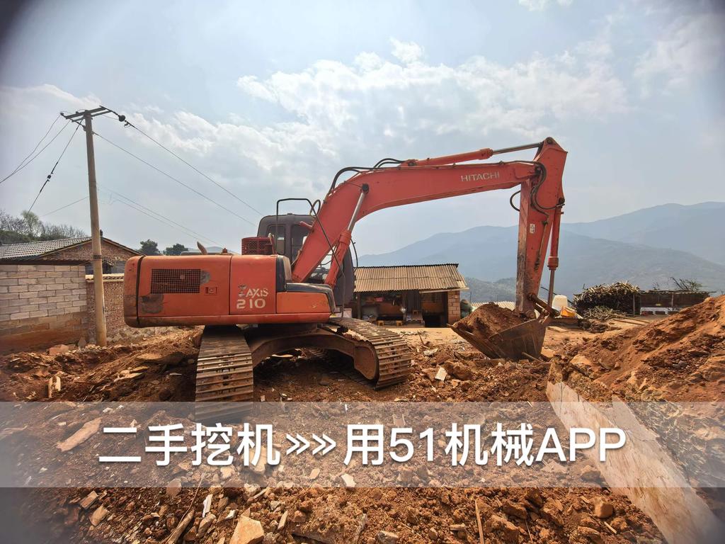 https://assets.gongji58.com/circle/2026-05-27/zq0cjgbqqb1779882963.png?watermark/1/image/a29kbzovL2dqZ2ovd2F0ZXJtYXJrL3dqLnBuZw/gravity/South/dx/0/dy/200/wst/2/ws/1|imageView2/0/w/1024/interlace/1
